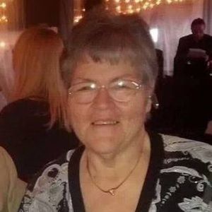 Meet your Posher, Helen